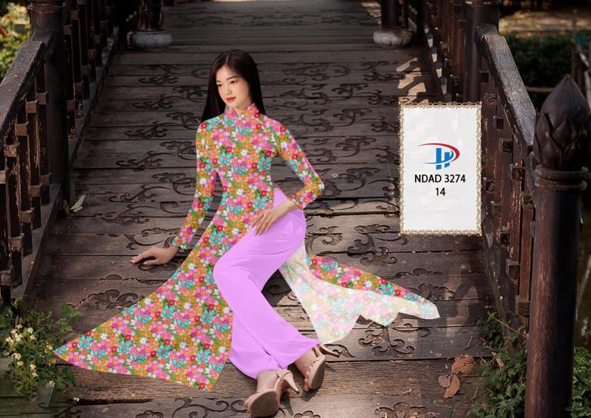 1645768239 vai ao dai dep (10)